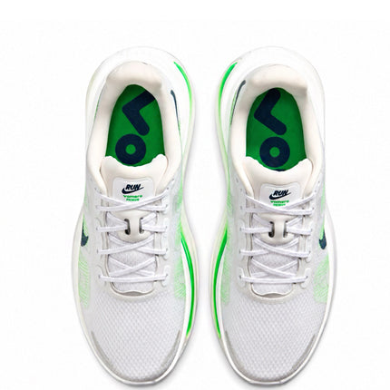 Nike Vomero Premium Green Spark