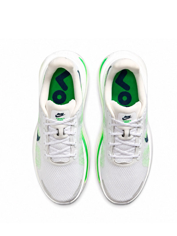 Nike Vomero Premium Green Spark