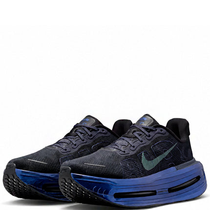 Nike Vomero Premium Gridiron Black