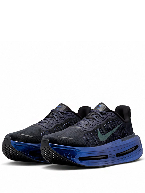 Nike Vomero Premium Gridiron Black