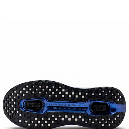 Nike Vomero Premium Gridiron Black