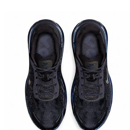 Nike Vomero Premium Gridiron Black