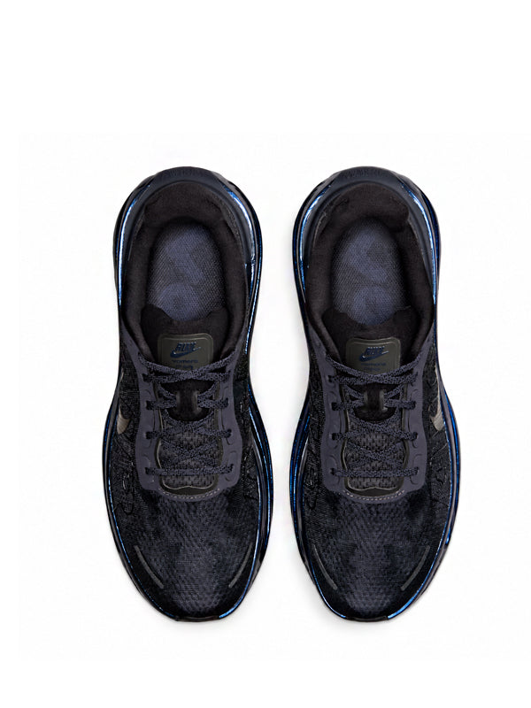 Nike Vomero Premium Gridiron Black