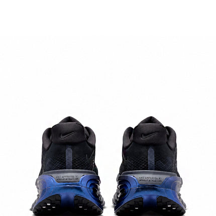 Nike Vomero Premium Gridiron Black