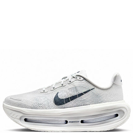 Nike Vomero Premium Off-White Grey Fog Dark Obsidian