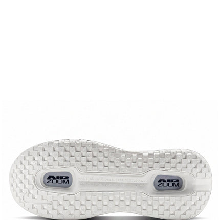 Nike Vomero Premium Off-White Grey Fog Dark Obsidian