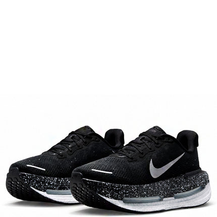 Nike Vomero Premium Oreo