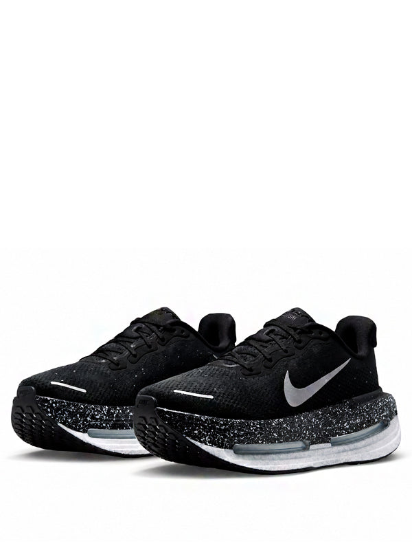 Nike Vomero Premium Oreo