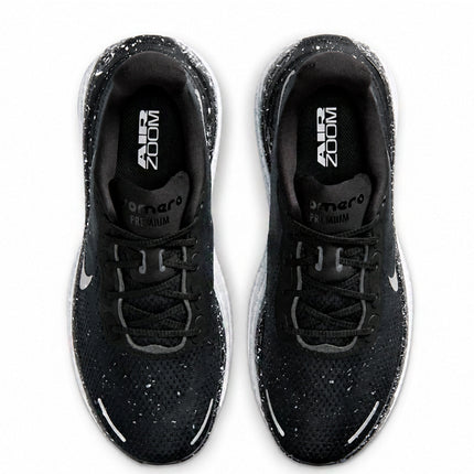 Nike Vomero Premium Oreo