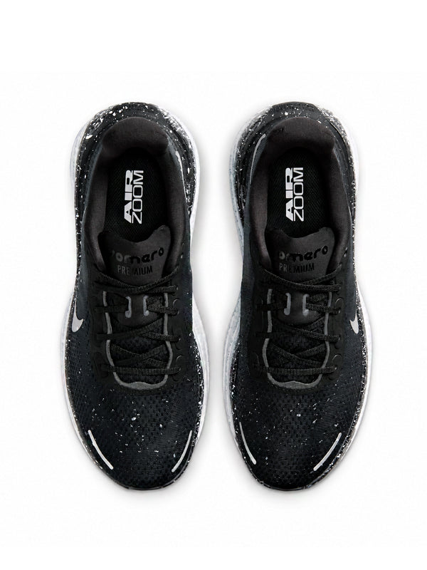 Nike Vomero Premium Oreo