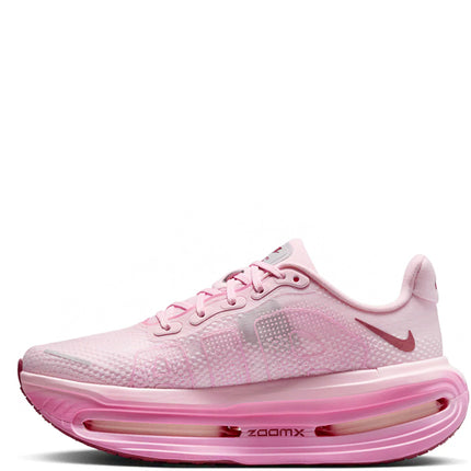 Nike Vomero Premium Pink Foam Light Magenta