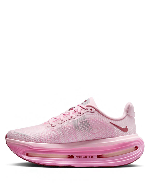 Nike Vomero Premium Pink Foam Light Magenta