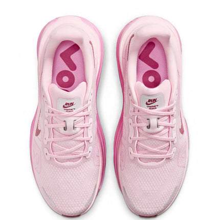 Nike Vomero Premium Pink Foam Light Magenta