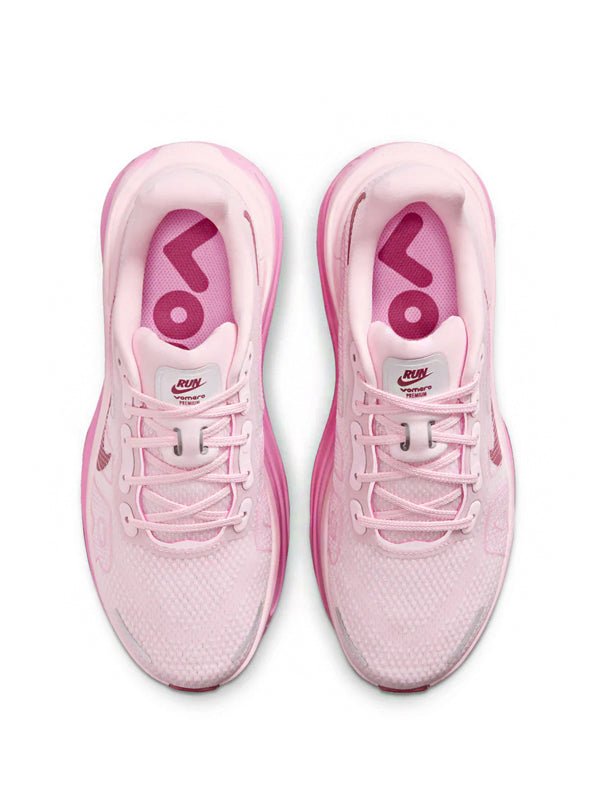 Nike Vomero Premium Pink Foam Light Magenta