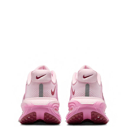 Nike Vomero Premium Pink Foam Light Magenta