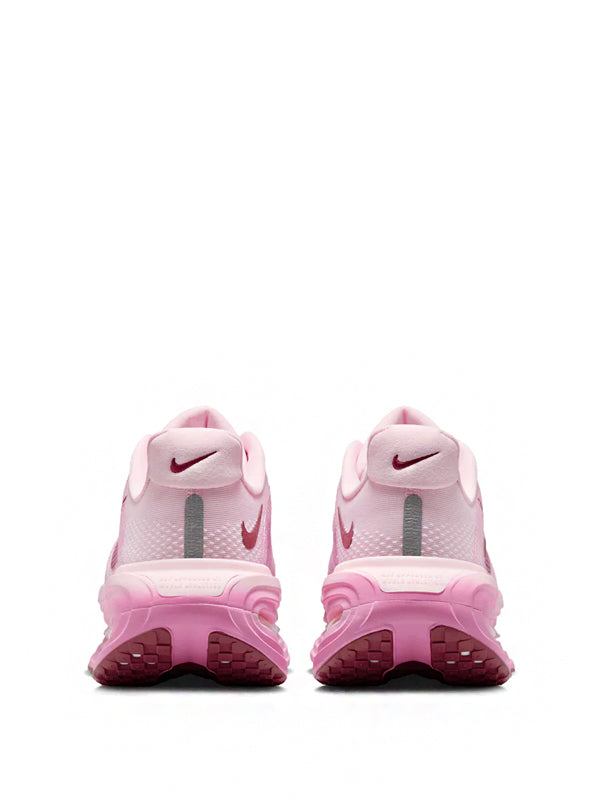 Nike Vomero Premium Pink Foam Light Magenta