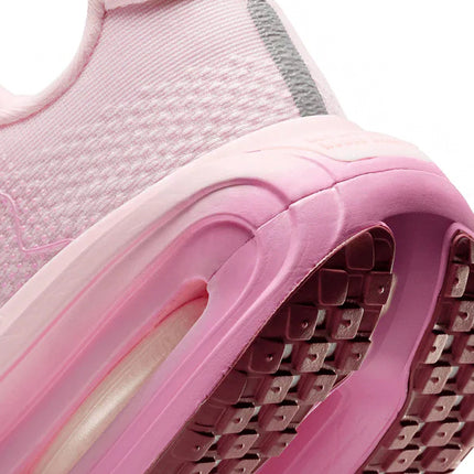 Nike Vomero Premium Pink Foam Light Magenta