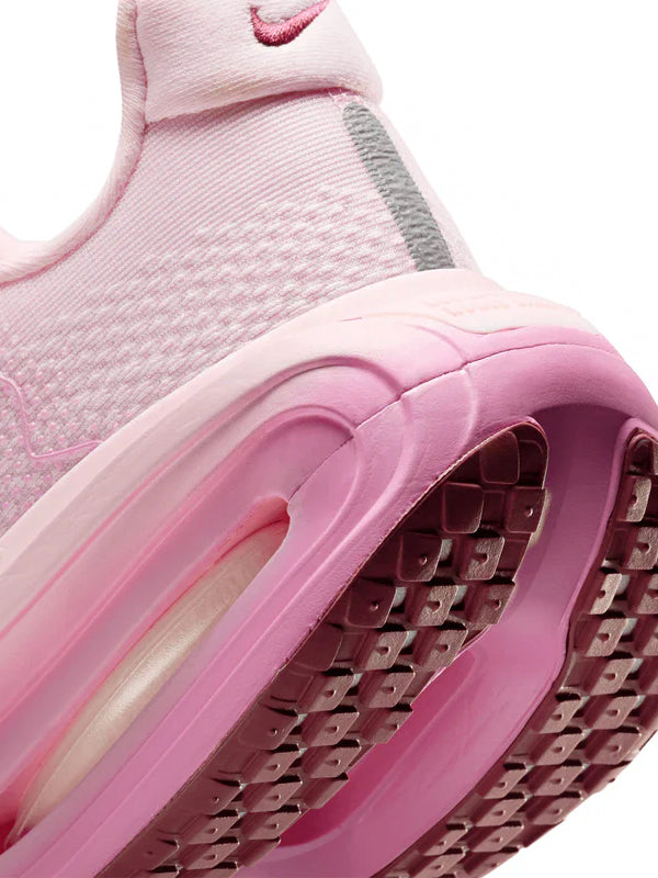 Nike Vomero Premium Pink Foam Light Magenta