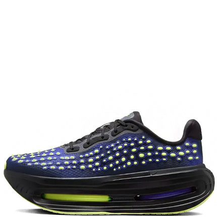 Nike Vomero Premium QS Black Volt Glow