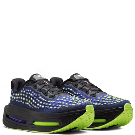 Nike Vomero Premium QS Black Volt Glow
