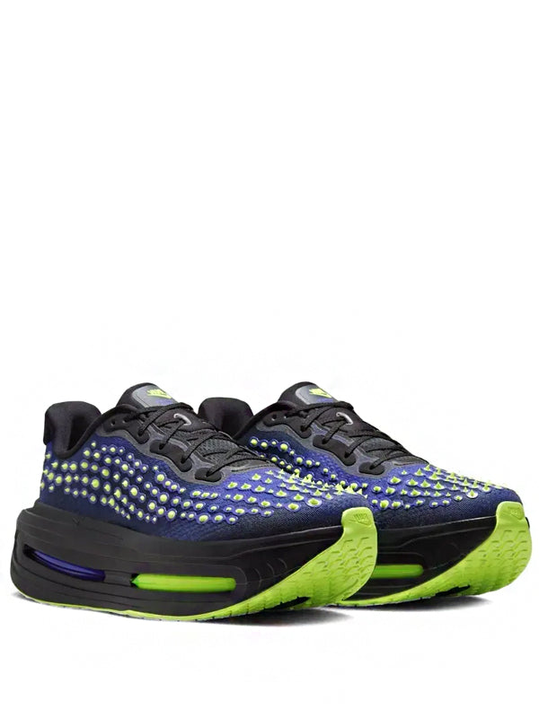 Nike Vomero Premium QS Black Volt Glow