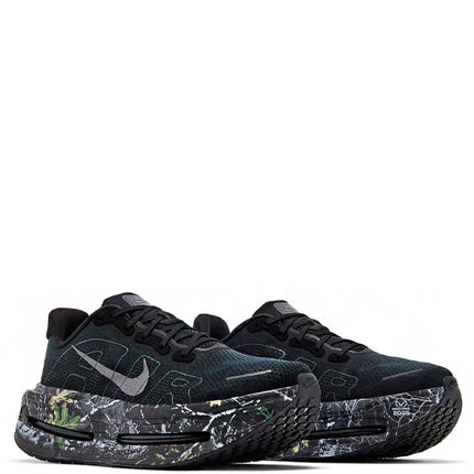Nike Vomero Premium Realtree Camo Black