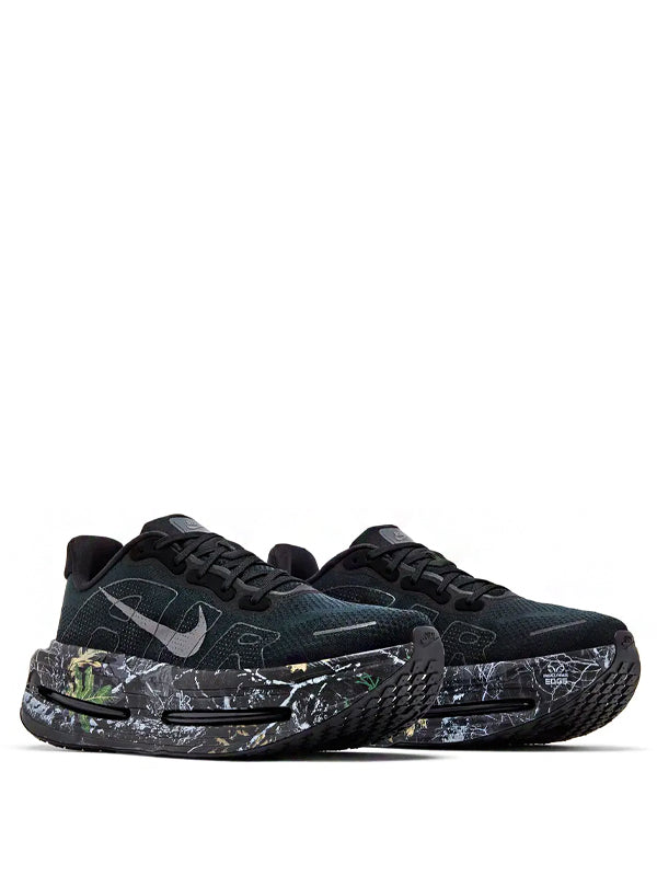 Nike Vomero Premium Realtree Camo Black
