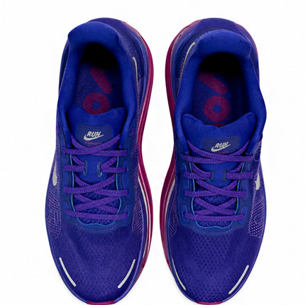 Nike Vomero Premium Royal Fuchsia