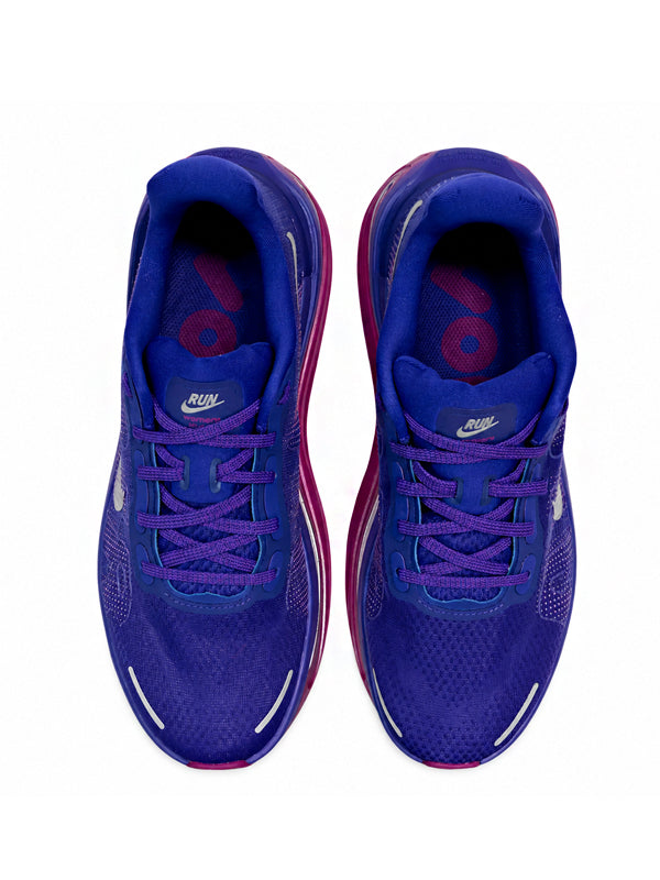 Nike Vomero Premium Royal Fuchsia