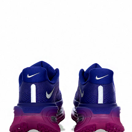 Nike Vomero Premium Royal Fuchsia