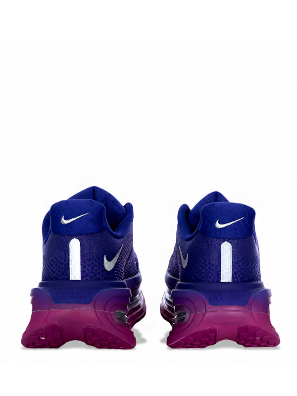 Nike Vomero Premium Royal Fuchsia