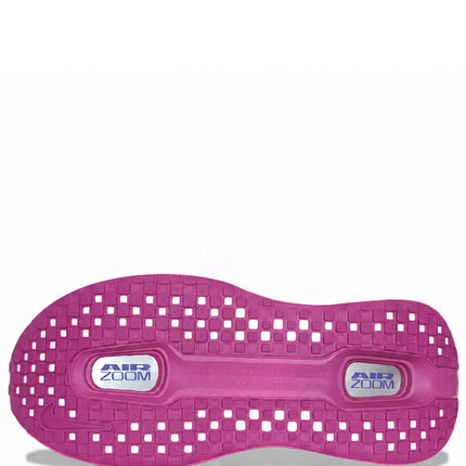 Nike Vomero Premium Royal Fuchsia
