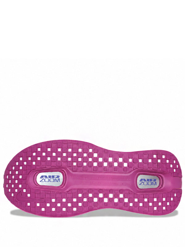 Nike Vomero Premium Royal Fuchsia