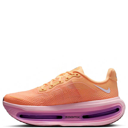 Nike Vomero Premium Tangerine Tint