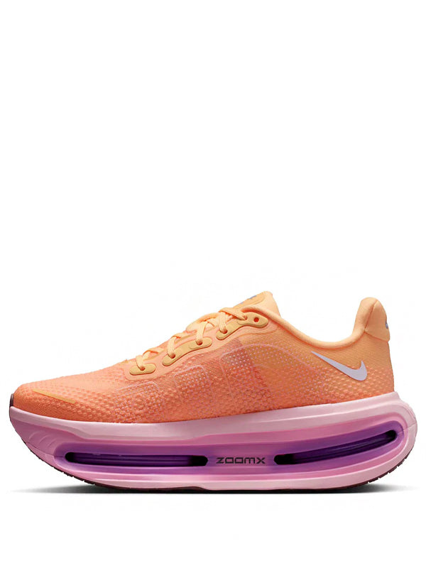 Nike Vomero Premium Tangerine Tint
