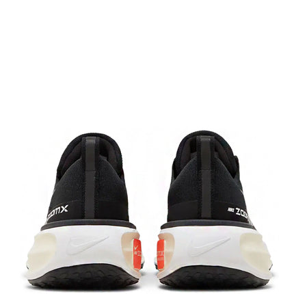 Nike ZoomX Invincible Run Flyknit 3 Black White