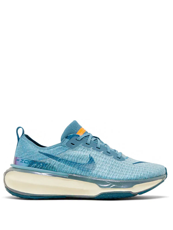 Nike ZoomX Invincible Run Flyknit 3 “Noise Aqua”