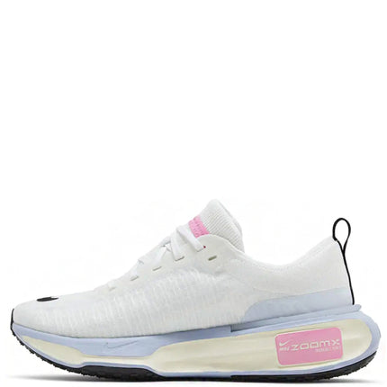Nike ZoomX Invincible Run Flyknit 3 “White Cobalt Bliss”