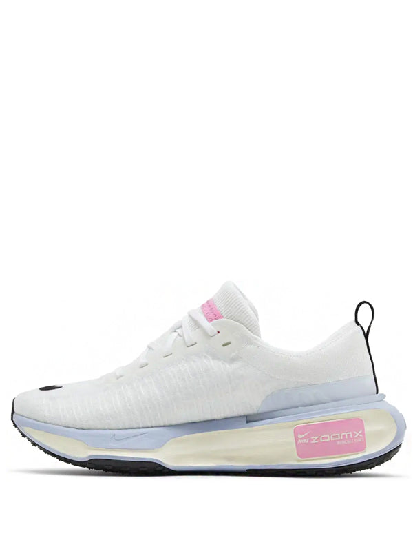 Nike ZoomX Invincible Run Flyknit 3 “White Cobalt Bliss”