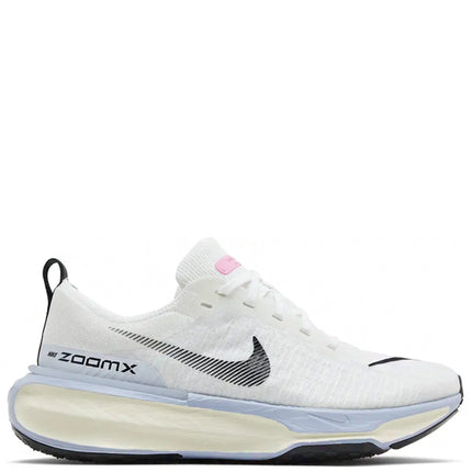 Nike ZoomX Invincible Run Flyknit 3 “White Cobalt Bliss”
