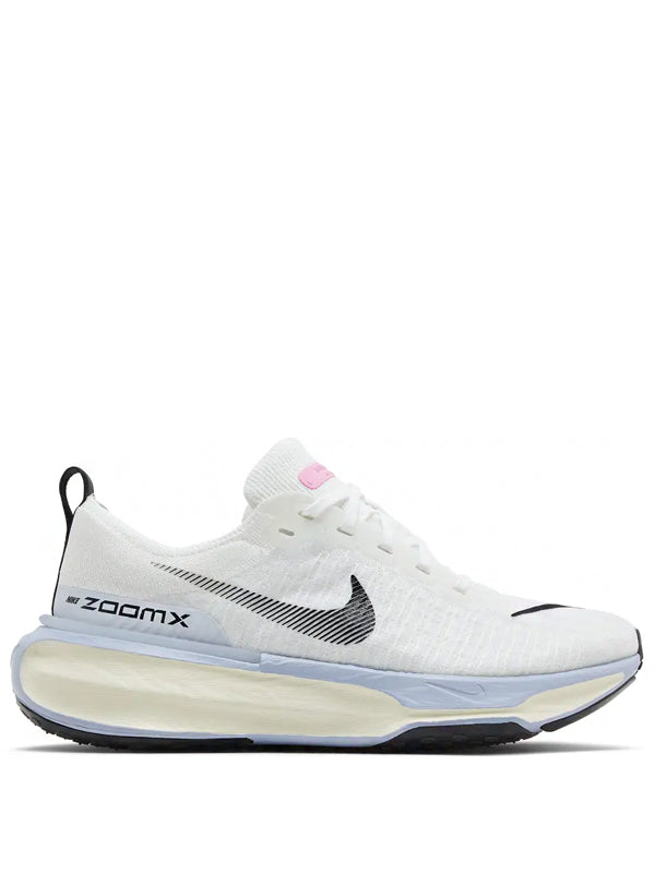 Nike ZoomX Invincible Run Flyknit 3 “White Cobalt Bliss”