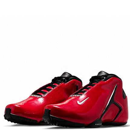Nike Zoom Hyperflight Varsity Red