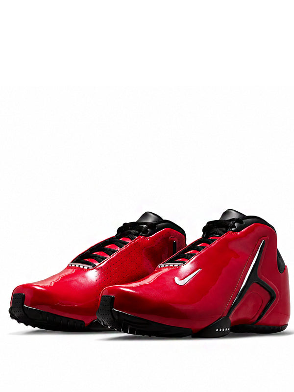 Nike Zoom Hyperflight Varsity Red