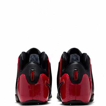 Nike Zoom Hyperflight Varsity Red