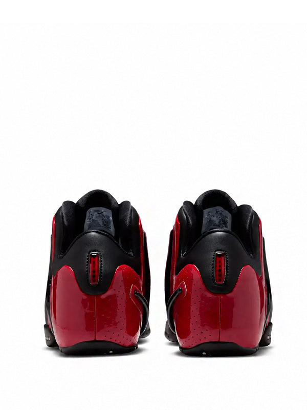 Nike Zoom Hyperflight Varsity Red