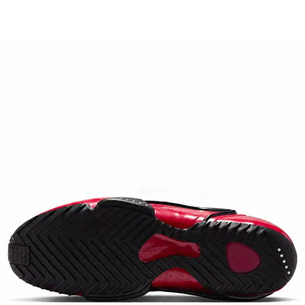 Nike Zoom Hyperflight Varsity Red