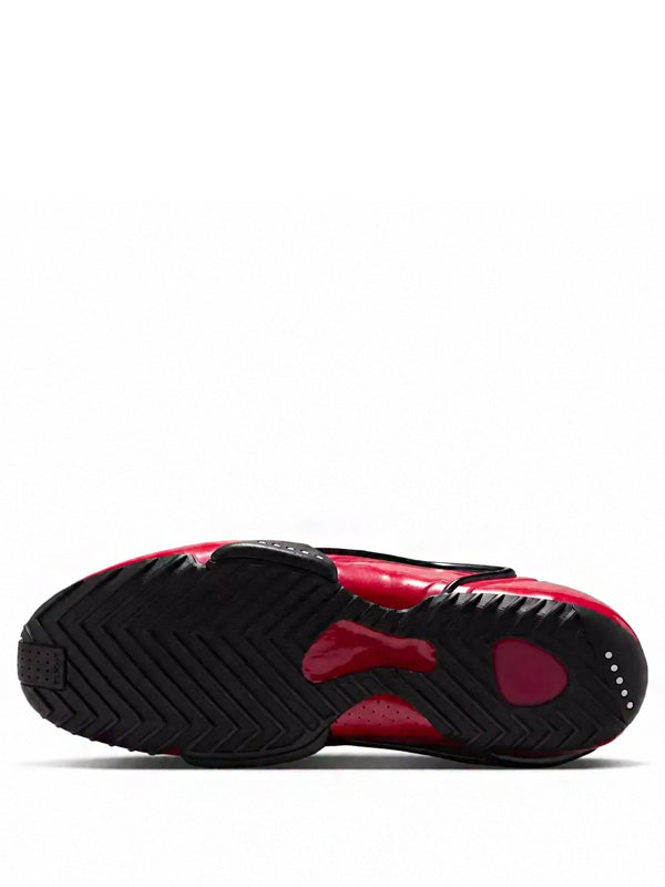 Nike Zoom Hyperflight Varsity Red