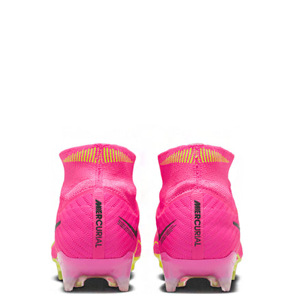 Nike Zoom Mercurial Superfly 9 Elite FG Luminous Pack