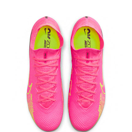 Nike Zoom Mercurial Superfly 9 Elite FG Luminous Pack