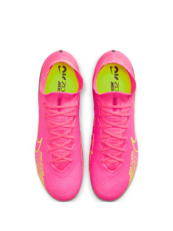 Nike Zoom Mercurial Superfly 9 Elite FG Luminous Pack